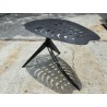 Mesa de Metal