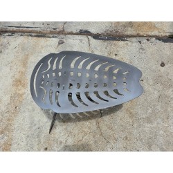 Mesa de Metal