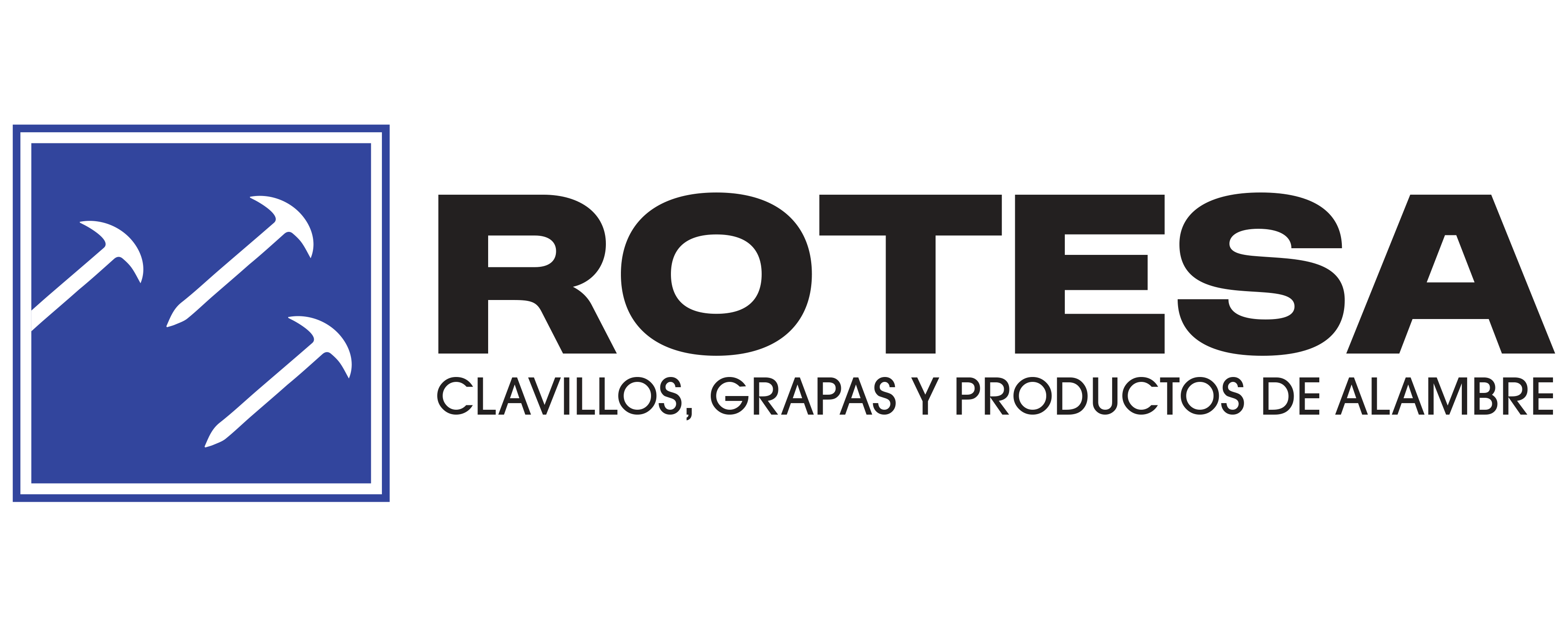 Tienda Rotesa