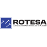 Industrial Rotesa
